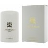 Trussardi Donna 2011 Woman sprchový gél 200 ml