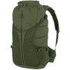 Helikon-Tex® Batoh Helikon Summit Backpack 40-50l Cordura - Olive Green