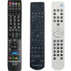 General CAMBRIDGE AUDIO AZUR 651R, AUDIO AZUR 751R + ovládanie TV (mini TV) - diaľkový ovládač duplikát