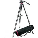 Manfrotto MVH500AMVT