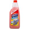 Finclub Codi Energic univerzální odmašťovač 750 ml