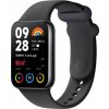 Fitness náramok Xiaomi Smart Band 8 Pro Black (53478)