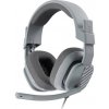 ASTRO A10 káb. herné slúchadlá GR PC/Mac (A10 Geaming Headset OZONE GR)