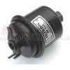 Palivový filter PP930 (benzín) Honda, Rover