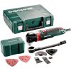 Metabo MT 400 QUICK SET Multitool, 601406500