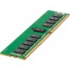 Fujitsu S26361-F3935-L516