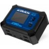 KAVAN C20 Duo nabíječ s balancerem 2x100W