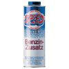Liqui Moly - Prísada do benzínu Speed 1L 5105