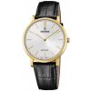 Hodinky Festina 20016/1 Až 100 dní na vrátenie tovaru. Autorizovaný predajca.