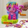 Play-Doh Kadeřnický salon