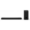 LG DS77TY (DS77TY)