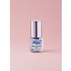 Wowbyme® Wowbyme lepidlo Pink Panter 5ml