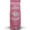 Barry Callebaut Van Houten Horúca čokoláda ruby 1kg
