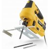 Powerplus POWX0332