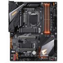 Gigabyte Z390 AORUS PRO