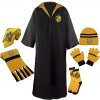Cinereplicas Sada oblečenia Harryho Pottera - Bifľomor, veľkosť 6-9 let