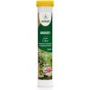 Vodnář Baenzy 60g 5-10m3