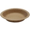 FLEXOBAL BIO papierová miska 500ml hnedá