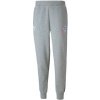 Puma pánské kalhoty Neymar JR Creativity M 605564 06