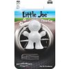 Drive int. AG Little Joe Mini New Car