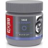 Mazivo silikónové 500 g