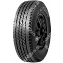 Osobná pneumatika Nexen Roadian HT 235/65 R18 104H