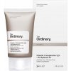 The Ordinary Vitamín C Suspension 23% + HA Spheres 2% sérum 30 ml