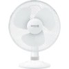 SENCOR SFE 3027WH-EUE3 stolný ventilátor