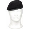 MFH baret COMMANDO ČIERNY vel´.62
