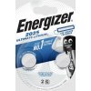Energizer CR2025 2 ks E301319400