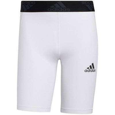 adidas techfit short – Heureka.sk