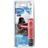 Oral-B Vitality D100 Kids Star Wars
