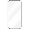 FIXED ochranné tvrdené sklo Full-Cover pre Xiaomi 15 čierne FIXGFA-1462-BK