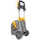 Hozelock Fast Cart 2450