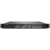 SonicWALL NSA 4600