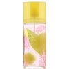 Elizabeth Arden Green Tea Mimosa Women Eau de Toilette 100 ml