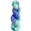 Gusto Wool Nokta 1221 Pletacia priadza