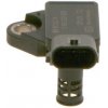 Snímač plniaceho tlaku BOSCH 0 261 232 030