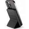 Epico Mag+ Stand Power Bank Battery Capacity 7 000mAh - černá