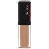 Shiseido Synchro Skin Self-Refreshing Concealer Tekutý korektor 302 Medium / Moyen 5,8 ml