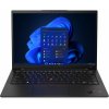 Lenovo ThinkPad X1 Carbon Gen 11 21HM005NCK