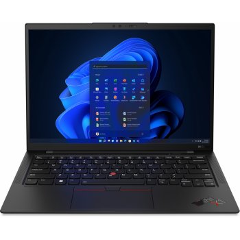 Lenovo ThinkPad X1 Carbon G11 21HM006QCK