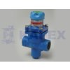 Náhradný diel F.0900 (SPIRAX STEAM PRESSURE REDUCER BRV2S 1/2