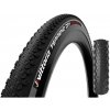 Vittoria Terreno Dry tubelles ready G2.0 cyklokrosová plášť 40-622 40-622