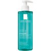 La Roche Posay Effaclar mikropeelingový gel 400 ml