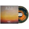LP Aesop Rock: Daylight CLR
