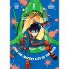 Viz Media Zom 100: Bucket List of the Dead 2