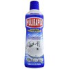 Pulirapid Classico čistiaci prípravok na vodný kameň 750 ml