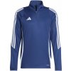 adidas Tiro 24 M IS1044