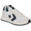 Converse nízke tenisky CONVERSE OMEGA TRAINER biela